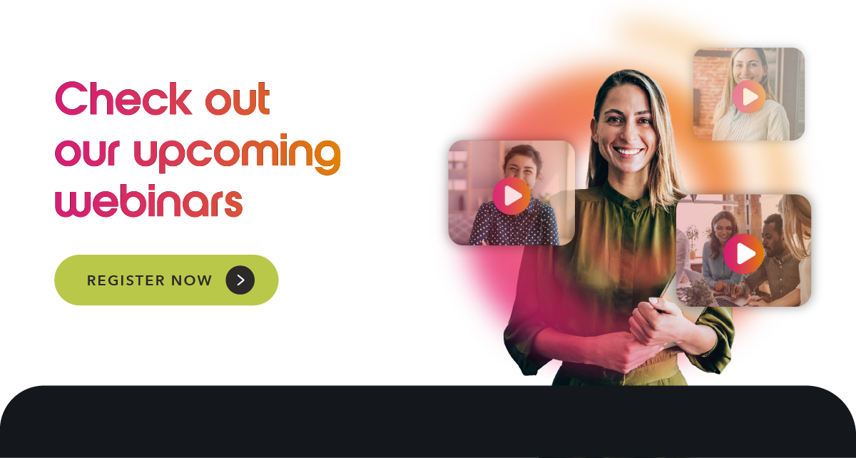 CIT-webinar-footer-PERSON