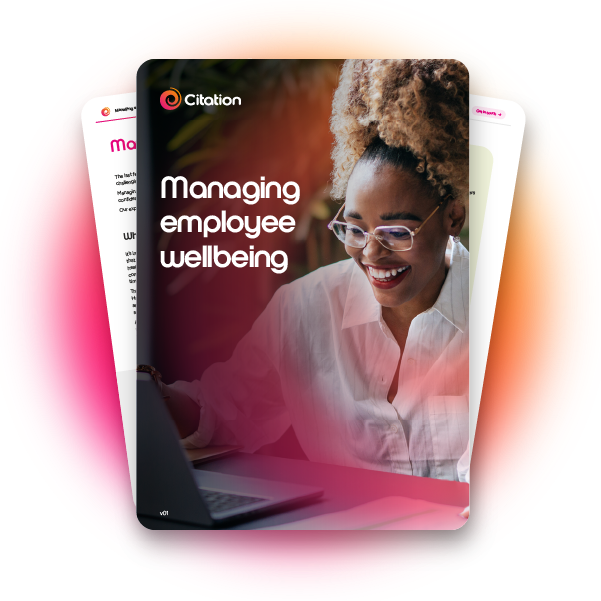 Managing-employee-wellbeing