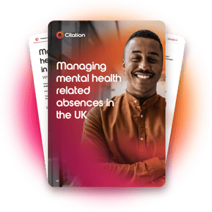 Managing-mental-health