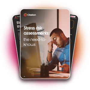 AMC-Stress-guide-thumbnail-v01-270525-TS