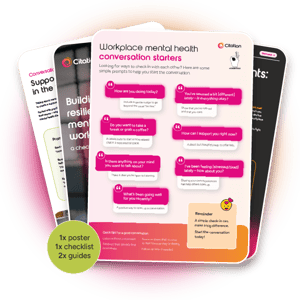 AMC-toolkit-thumbnail-v01-270525-TS