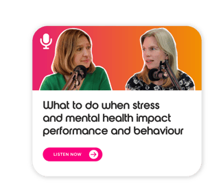 Mental-health-podcast-wellbeing-hub-v01-051125-TS