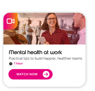 Mental-health-webinar