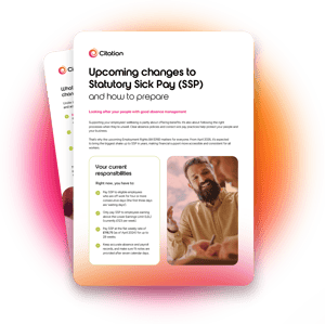 SSP-hub-tile-v01-2301025-TS