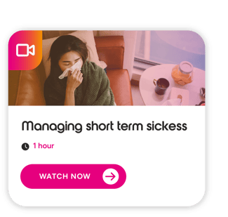 Short-term-sickness-webinar-2
