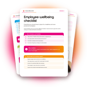 Wellbeing-checklist-hub-thumbnail-v01-281125-TS