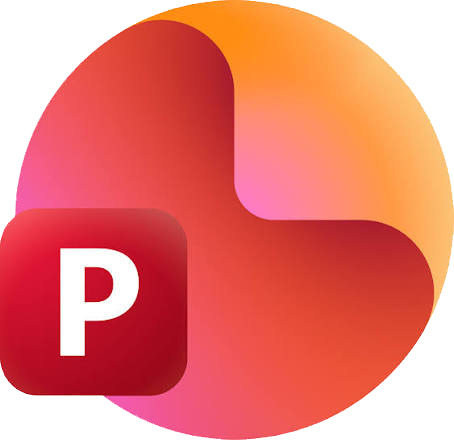 PowerPoint presentation