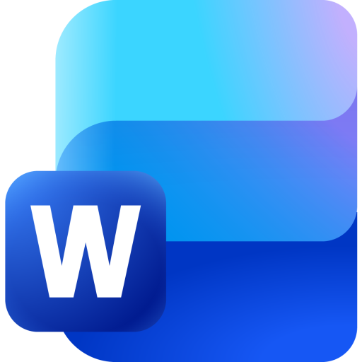 Word document